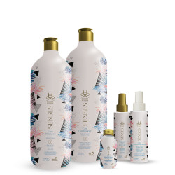 Hydra Spa Senses Care SET