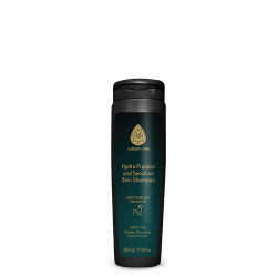 Luxury Care Puppies & sensitive šampon