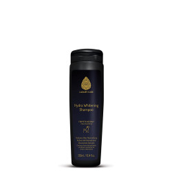 Luxury Care Whitening šampon