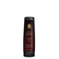 Luxury Care Moisturizing conditioner