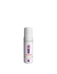 Hydra Expert Volumizing mousse