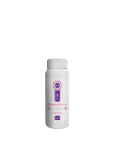 Hydra Expert Grooming powder