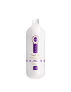 Hydra Expert Coat Oil
