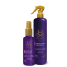 Hydra Groomers Cologne Forever Baby