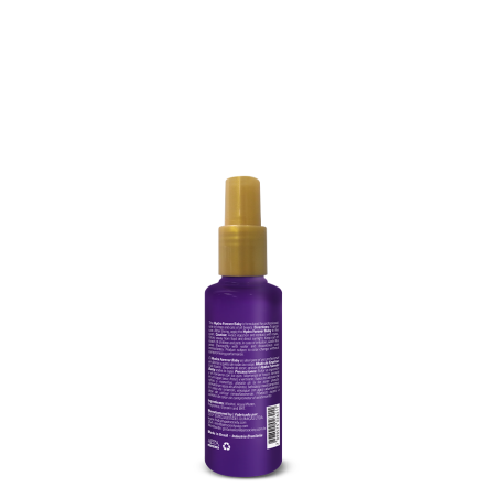 Hydra Groomers Cologne Forever Baby