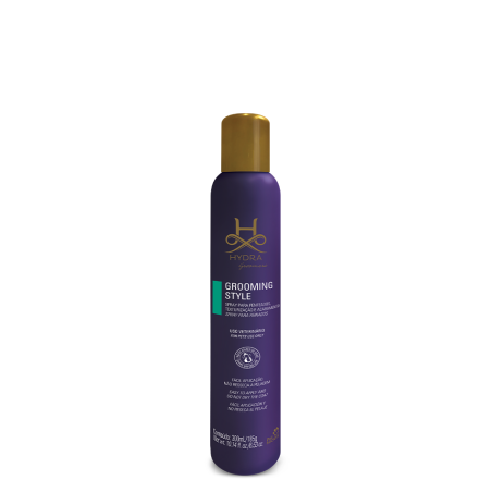 Hydra Groomers Grooming Style sprej