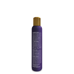 Hydra Groomers Volume in Powder sprej 2