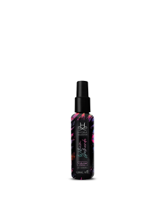 Hydra Collection William Galharde Intense Volume Spray