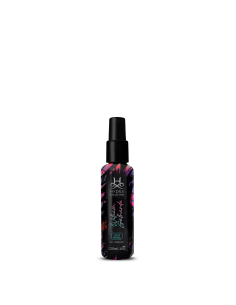 William Galharde Intense Smooth Sprej