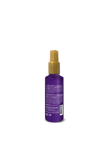 Hydra Groomers Cologne Forever VIP