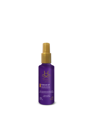Hydra Groomers Cologne Forever VIP