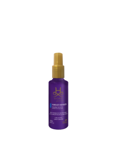 Hydra Groomers Cologne Forever Winner 2