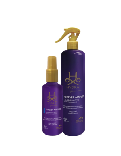 Hydra Groomers Cologne Forever Winner