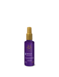 Hydra Groomers Cologne Forever Liss 2