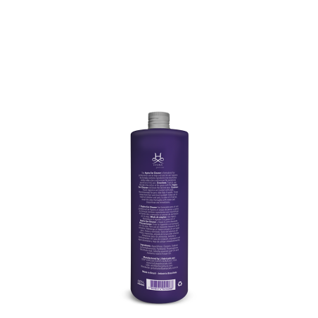 Hydra Groomers Ear cleaner