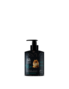 Hydra Collection Luiz Renato Power dose