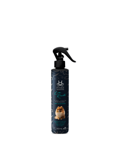 Hydra Collection Luiz Renato Final Touch sprej