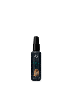 Hydra Collection Luiz Renato parfum