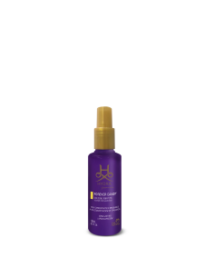 Hydra Groomers Cologne Forever Candy 2