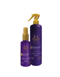 Hydra Groomers Cologne Forever Candy