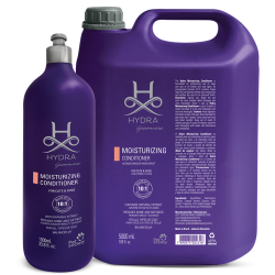 Hydra Groomers Moisturizing conditioner