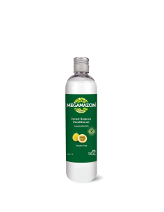 Megamazon Forest Balance conditioner– Pasijonka
