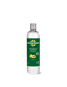 Megamazon Forest Balance conditioner– Pasijonka