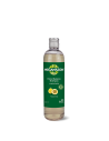Megamazon Forest Balance shampoo – Passion fruit