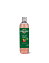 Megamazon Forest Purity shampoo – Pitanga in Buriti