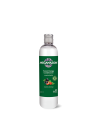 Megamazon Forest Energy conditioner – Guaraná in Açaí