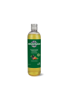 Megamazon Forest Energy shampoo – Guaraná in Açaí