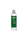 Megamazon Forest Soul Cupuaçu conditioner
