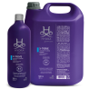 Hydra Groomers X-treme shampoo