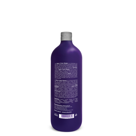 Hydra Groomers X-treme šampon