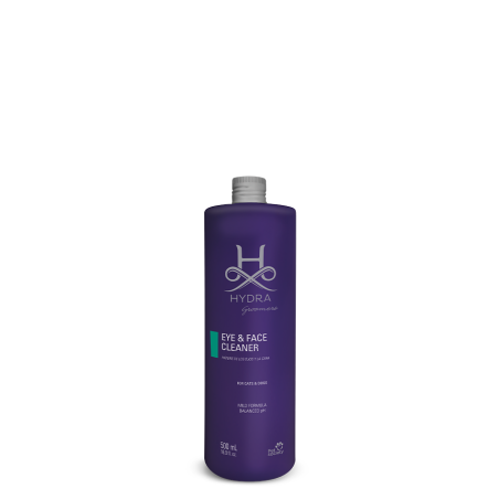 Hydra Groomers Eye&Face cleaner