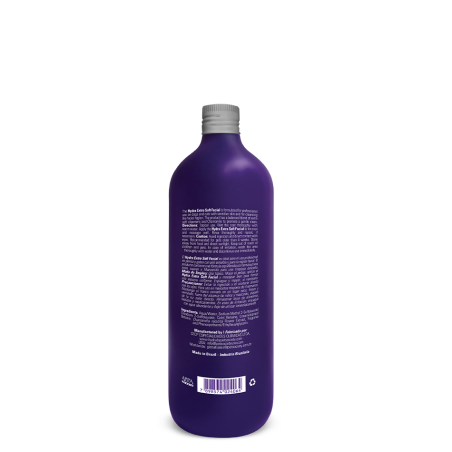 Hydra Groomers Extra Soft Facial shampoo