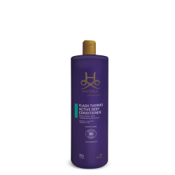 Hydra Groomers Flash Thermo Active Deep conditioner