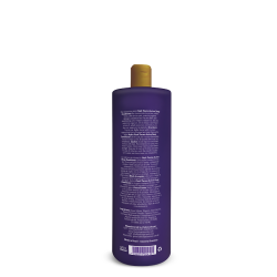 Hydra Groomers Flash Thermo Active Deep conditioner 2