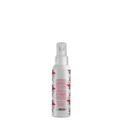 Hydra Spa Senses Serenity serum 2