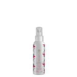 Hydra Spa Senses Serenity serum
