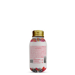 Hydra Spa Senses Serenity booster 2