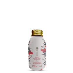 Hydra Spa Senses Serenity booster