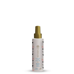 Hydra Spa Senses Care parfum