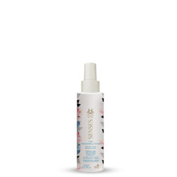 Hydra Spa Senses Care serum