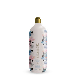Hydra Spa Senses Care regenerator