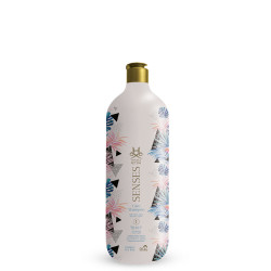 Hydra Spa Senses Care šampon 2