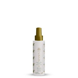 Hydra Spa Senses Bliss parfum