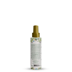 Hydra Spa Senses Bliss parfum 2