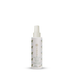 Hydra Spa Senses Bliss serum