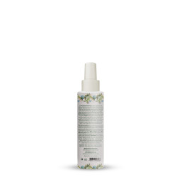 Hydra Spa Senses Bliss serum 2